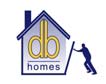 DB Homes