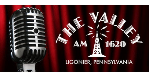 The Valley - Ligonier Radio