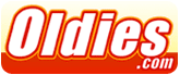 Oldies.com
